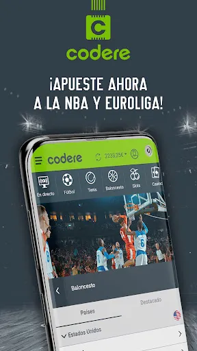 codere_app