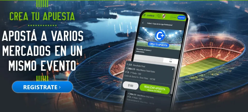 codere_app_arg