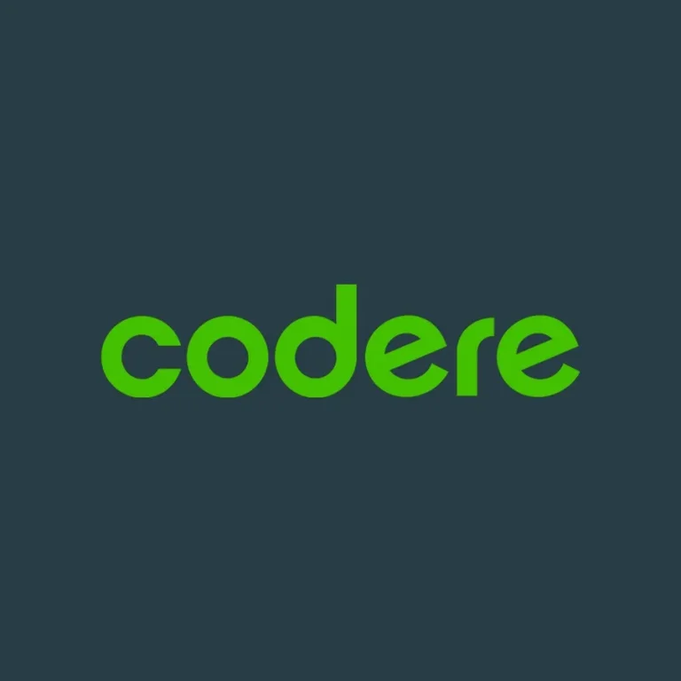 codere_logo