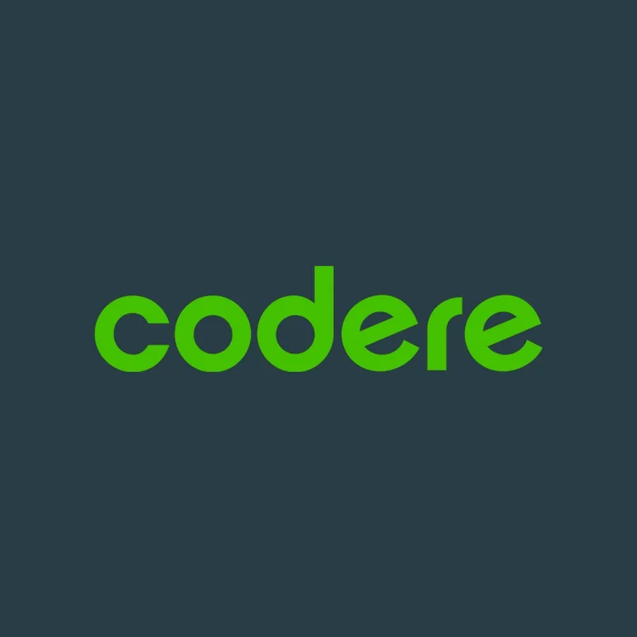 codere_logo