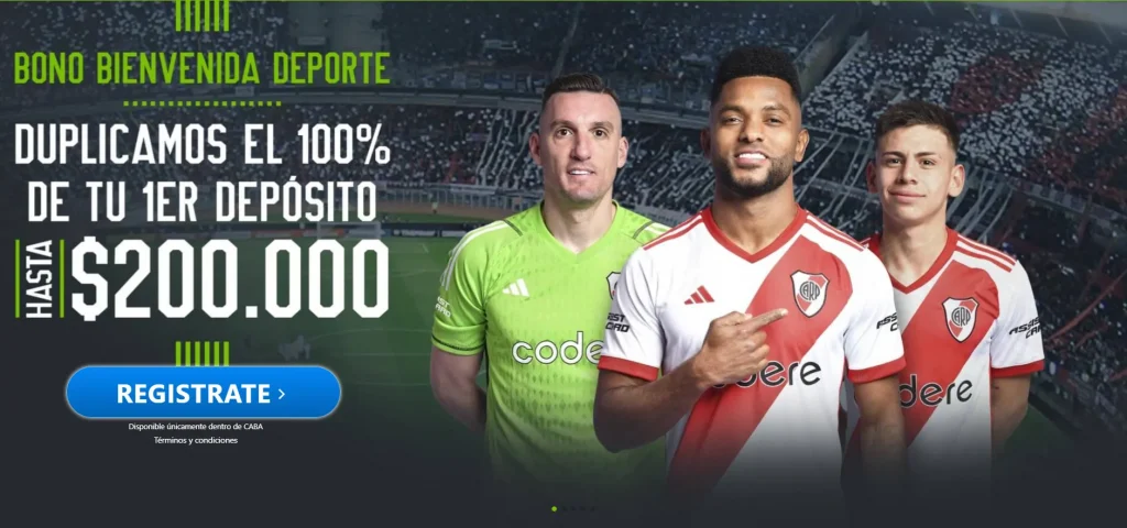 codere_main